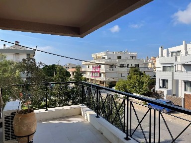 Διαμέρισμα, 140τ. μ.