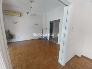 Νέο Παγκράτι, Βύρωνας (Αθήνα - Νότια Προάστια)