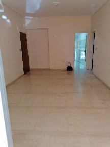 Διαμέρισμα, 75τ. μ.