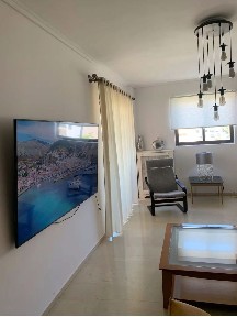 Κέντρο, Παλαιό Φάληρο (Αθήνα - Νότια Προάστια)