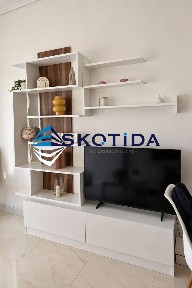 Μοναστήριο, Άγιος Δημήτριος (Αθήνα - Νότια Προάστια)