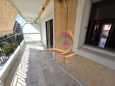 Διαμέρισμα, 75τ. μ.
