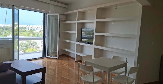 Διαμέρισμα, 70τ. μ.