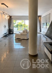 Κάτω Γλυφάδα, Γλυφάδα (Αθήνα - Νότια Προάστια)