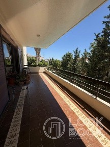 Διαμέρισμα, 170τ. μ.