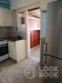 Διαμέρισμα, 63τ. μ.