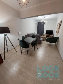 Διαμέρισμα, 85τ. μ.