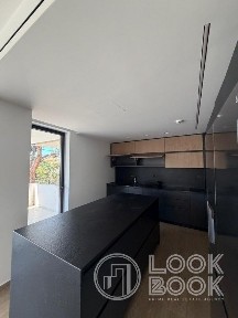 Κάτω Γλυφάδα, Γλυφάδα (Αθήνα - Νότια Προάστια)