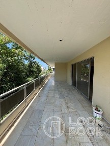 Κάτω Γλυφάδα, Γλυφάδα (Αθήνα - Νότια Προάστια)