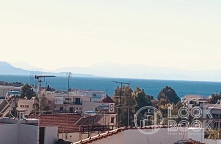 Κάτω Γλυφάδα, Γλυφάδα (Αθήνα - Νότια Προάστια)