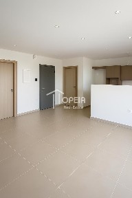 Διαμέρισμα, 70τ. μ.