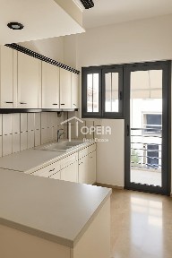 Διαμέρισμα, 110τ. μ.