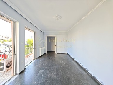 Άγιος Πέτρος, Παλαιό Φάληρο (Αθήνα - Νότια Προάστια)