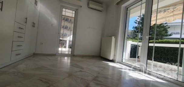 Διαμέρισμα, 141τ. μ.