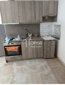 Διαμέρισμα, 65τ. μ.