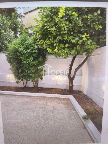 Παναγίτσα, Παλαιό Φάληρο (Αθήνα - Νότια Προάστια)