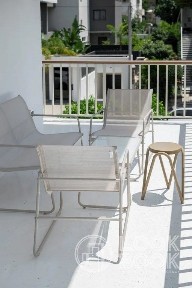 Κάτω Γλυφάδα, Γλυφάδα (Αθήνα - Νότια Προάστια)