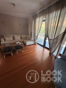 Κέντρο, Βούλα (Αθήνα - Νότια Προάστια)