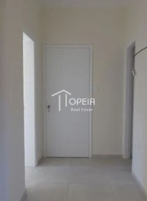 Σούλι, Άγιος Δημήτριος (Αθήνα - Νότια Προάστια)