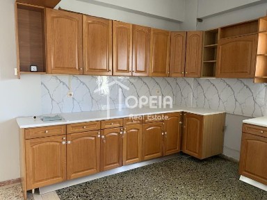 Διαμέρισμα, 100τ. μ.