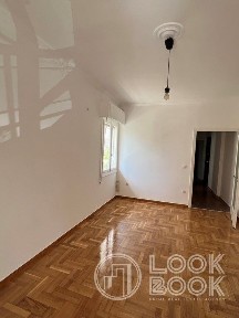 Κάτω Γλυφάδα, Γλυφάδα (Αθήνα - Νότια Προάστια)