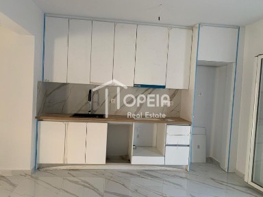 Διαμέρισμα, 70τ. μ.
