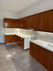 Κέντρο, Αργυρούπολη (Αθήνα - Νότια Προάστια)