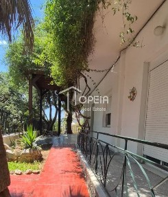 Διαμέρισμα, 87τ. μ.