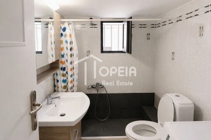 Διαμέρισμα, 75τ. μ.