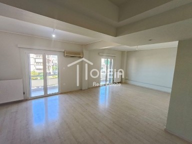 Κέντρο, Αργυρούπολη (Αθήνα - Νότια Προάστια)
