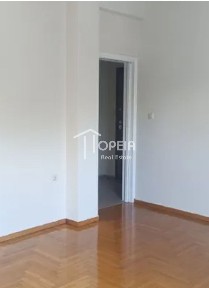 Καλαμάκι, Άλιμος (Αθήνα - Νότια Προάστια)