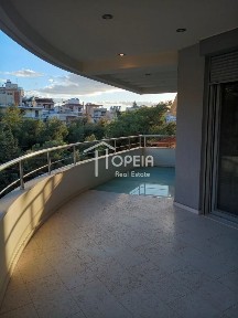 Διαμέρισμα, 94τ. μ.