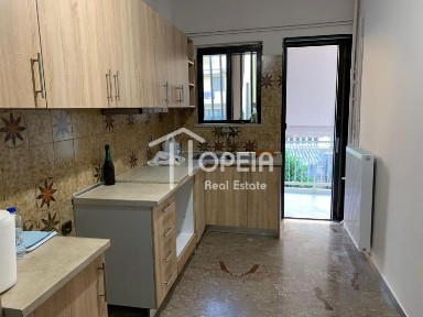 Κέντρο, Αργυρούπολη (Αθήνα - Νότια Προάστια)