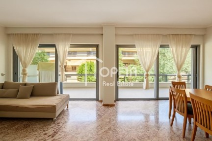 Κέντρο, Νέα Σμύρνη (Αθήνα - Νότια Προάστια)