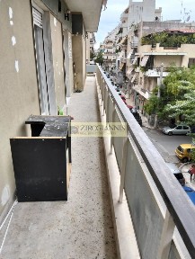 Καισαριανή (Αθήνα - Νότια Προάστια)