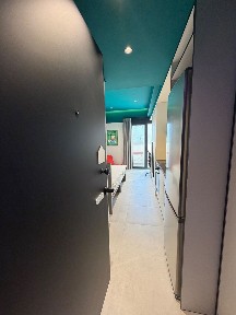 Σκοπευτήριο, Καισαριανή (Αθήνα - Νότια Προάστια), Σειρήνων, 45, Καισαριανή Ελλάδα, 16121