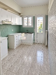Διαμέρισμα, 80τ. μ.