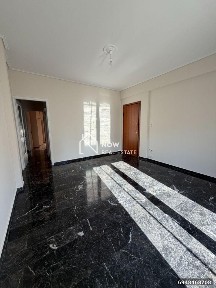 Διαμέρισμα, 50τ. μ.