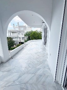 Διαμέρισμα, 135τ. μ.