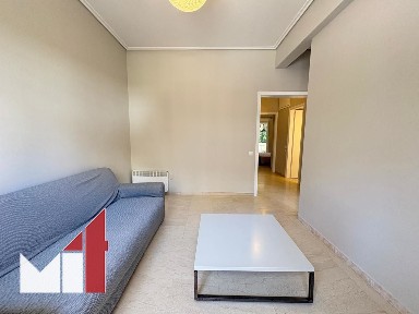 Διαμέρισμα, 66τ. μ.