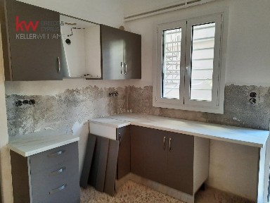 Διαμέρισμα, 75τ. μ.