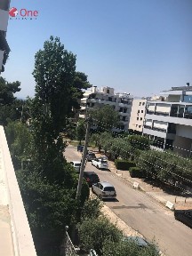 Διαμέρισμα, 120τ. μ.
