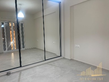 Διαμέρισμα, 62τ. μ.