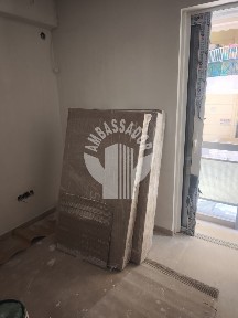 Διαμέρισμα, 55τ. μ.