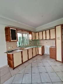 Διαμέρισμα, 75τ. μ.