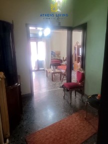 Διαμέρισμα, 65τ. μ.