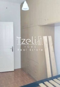 Διαμέρισμα, 52τ. μ.