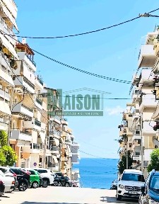 Καλλίπολη, Καλλίπολη - Φρεαττύδα (Πειραιάς)