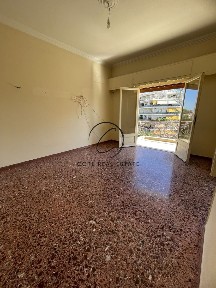 Διαμέρισμα, 75τ. μ.