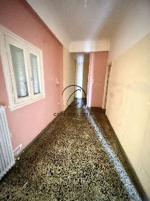 Διαμέρισμα, 54τ. μ.